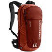 Batoh ORTOVOX TRAVERSE 20 Uni