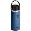 Termohrnek Hydro Flask 16 OZ WIDE FLEX SIP LID Uni