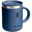 Hrnek Hydro Flask 12 OZ MUG Uni