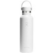 Láhev Hydro Flask 21 OZ STANDARD FLEX CAP Uni
