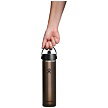 Бутилка Hydro Flask 24 OZ LIGHTWEIGHT WIDE FLEX STRAW CAP Uni