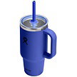 Hrnek Hydro Flask 32 OZ TRAVEL TUMBLER CLEAR LID Uni