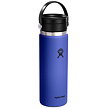 Termohrnek Hydro Flask 20 OZ WIDE FLEX SIP LID Uni