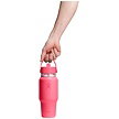 Бутилка Hydro Flask 24 OZ WIDE FLEX STRAW TRAVEL BOTTLE Uni
