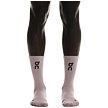 Ponožky ON CORE RUN SOCK HIGH 2P Uni