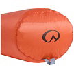Obal LIFESYSTEMS ULTRALIGHT DRY BAGS 5 L
