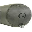 Obal LIFESYSTEMS ULTRALIGHT DRY BAGS 25 L