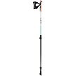 Trekové hole LEKI SPIN SHARK SL 100 - 130 CM