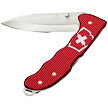 Nůž VICTORINOX EVOKE ALOX Uni