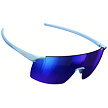 Brýle JULBO FASTER M RA 1-3 HC, Light Blue