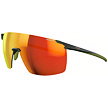 Brýle JULBO FASTER L RA 1-3 LA Uni, Army Green