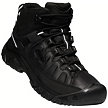 Boty KEEN TARGHEE EXP MID WP MEN Man
