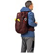 Rucsac HANNAH CAMPING WAGABOND 35 Uni