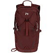 Rucsac HANNAH CAMPING WAGABOND 20 Uni