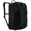 Turistický batoh THULE ENROUTE BACKPACK 30L