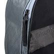 Organizér THULE PACKING CUBE-MEDIUM