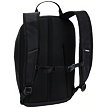 Turistický batoh THULE ENROUTE BACKPACK 12L