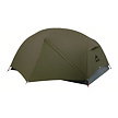 Stan MSR HUBBA HUBBA LT 2 Uni, Green