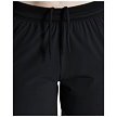 Dámské kraťasy ON 5 PERFORMANCE SHORTS W