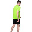 Pánské tričko RONHILL M TECH S/S TEE