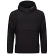 Pánská mikina HIGH POINT ROCKY HOODY