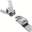Přilba PETZL METEOR
