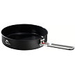 Pánev MSR CERAMIC SKILLET Uni