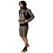 Pánský batoh DYNAFIT TRANSALPER 24 BACKPACK