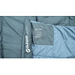 Spací pytel OUTWELL ROADTRIP DOUBLE - LEFT ZIPPER Uni