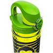 Láhev NALGENE 12OZ OTF KIDS SUSTAIN