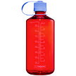 Láhev NALGENE 32OZ NM SUSTAIN