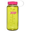 Láhev NALGENE 16OZ WM SUSTAIN