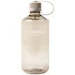 Láhev NALGENE 32OZ NM SUSTAIN