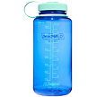 Láhev NALGENE 32OZ WM SUSTAIN