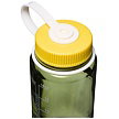 Láhev NALGENE 16OZ WM SUSTAIN