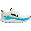 Pánské běžecké boty HOKA M CLIFTON 11 WIDE