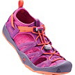 Dječje sandale KEEN MOXIE SANDAL YOUTH