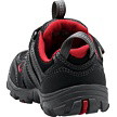 KEEN OAKRIDGE LOW WP K Kids cipő