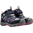 KEEN OAKRIDGE MID WP K Kids cipő