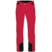 Pantaloni bărbați MAIER IKAIKA M