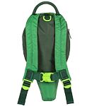 Plecak LIFESYSTEMS ANIMAL TODDLER BACKPACK CROCODILE 2.0 Kids