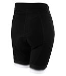 Spodenki LOFFLER W BIKE TIGHTS ATALANTE Lady