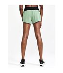 Pantaloni scurți CRAFT SHORT CRAFT ADV ESSENCE 2V1 Lady