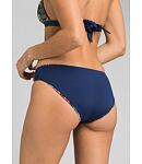 Costume de baie PRANA BREYA BOTTOM Lady