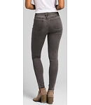 London Jean - Reg Inseam