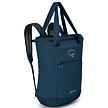 Batoh OSPREY DAYLITE TOTE PACK Uni, wave blue