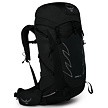 Rucsac OSPREY TEMPEST 30 III Lady, stealth black