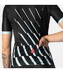  Tricou Jersey CASTELLI PENDIO 022 Lady