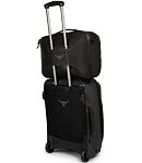 Torba OSPREY TRANSPORTER BOARDING BAG Uni