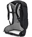 Rucsac OSPREY STRATOS 34 Barbat